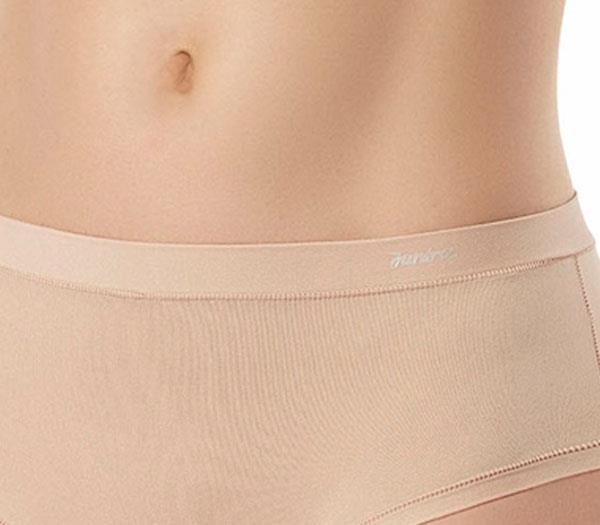Brislip Cotton Flexie Adapt de Janira. 1032460 - Imagen 3
