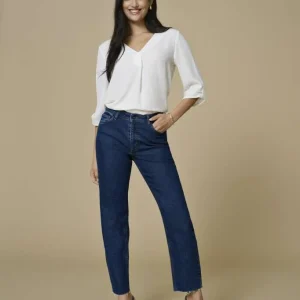 Pantalón Vaquero JDYLULLU JDY