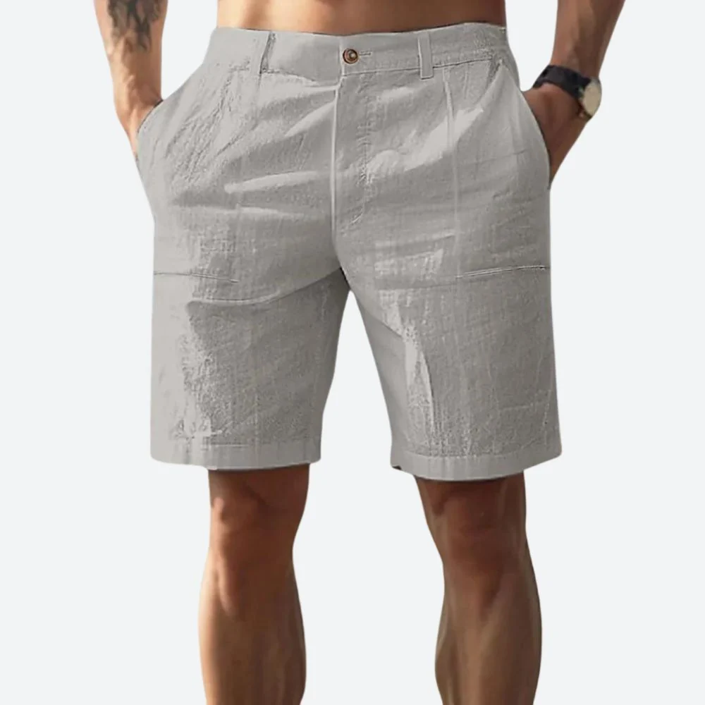 Luca | Pantalones cortos - Imagen 3