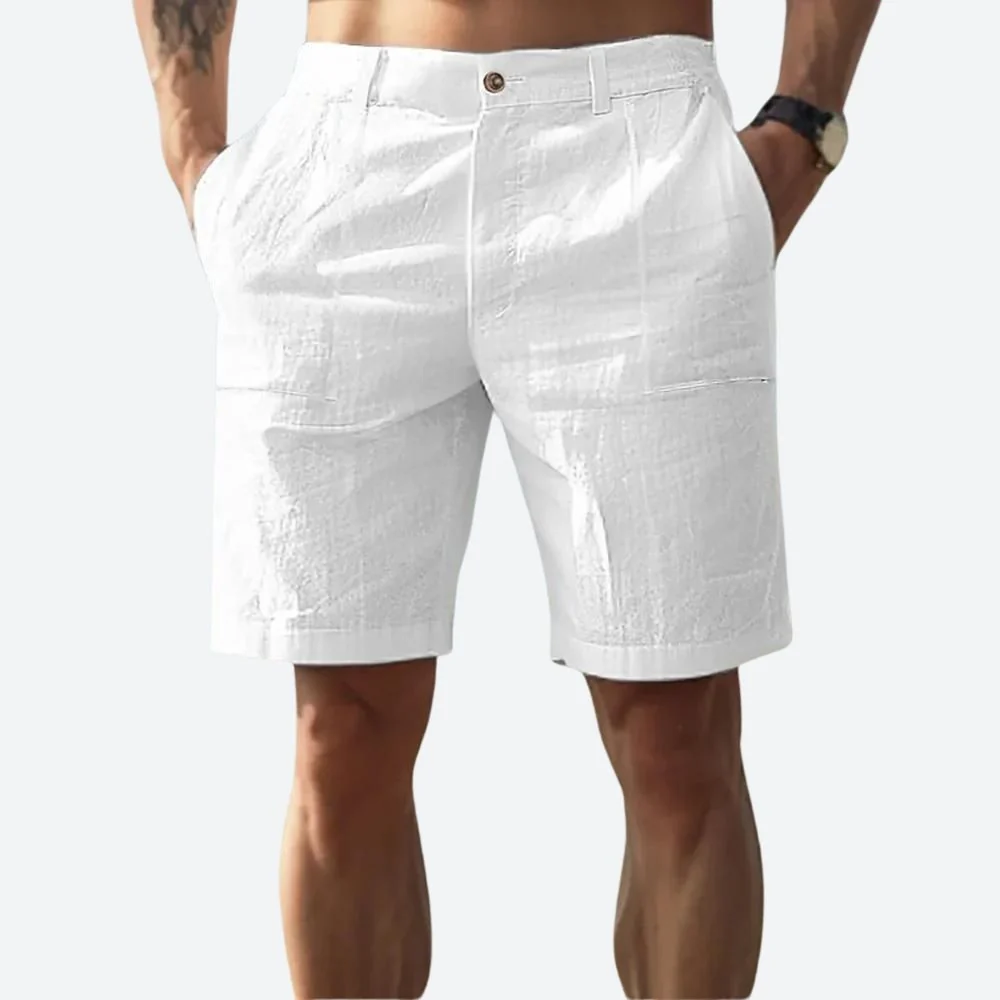 Luca | Pantalones cortos - Imagen 5