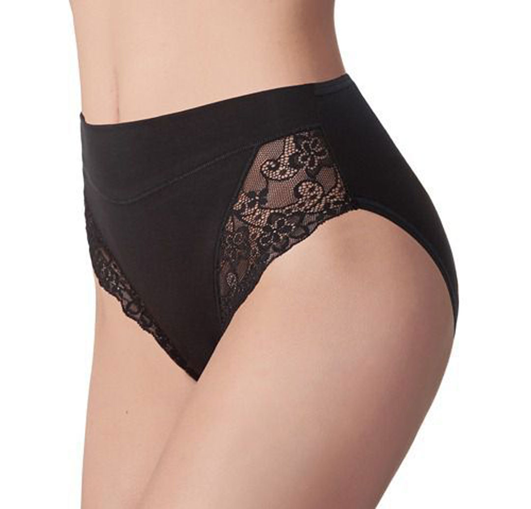Pack 2 Bragas Milano Queen Esencial de Janira. 1031645 - Imagen 3