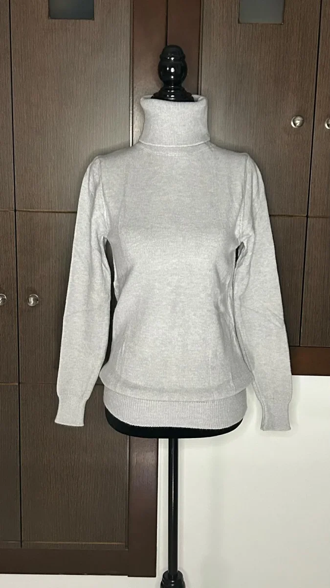 Jersey Cisne - Imagen 5