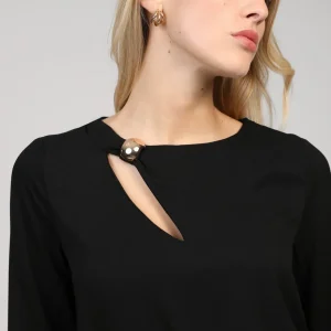 Top KEZA ANGE