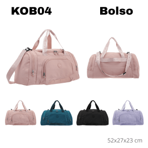 KOB 04 BOLSO KOAH