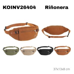 KOINV26404 RIÑONERA