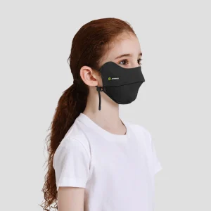 UV Protection Mask