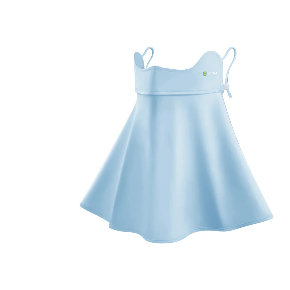Antibacterial UV Face Mask - Imagen 6