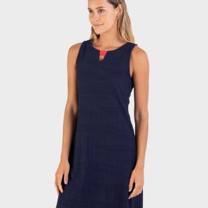 Vestido de playa Massana L227423