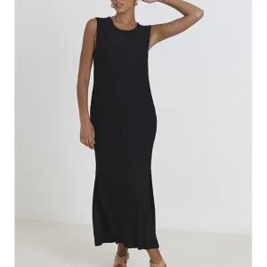 Vestido Largo ELLIE BRAVE SOUL