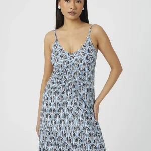 Vestido GRETA BRAVE SOUL