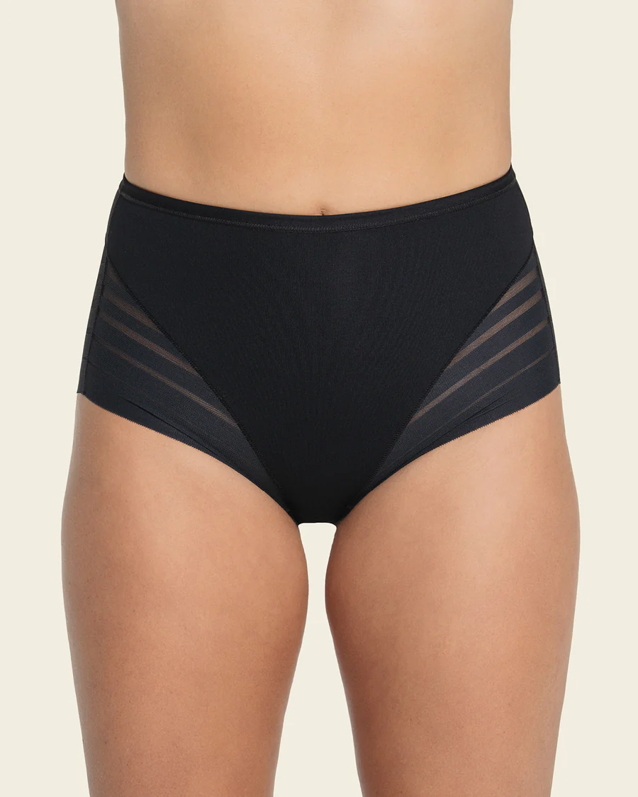 Braga Push Up Leonisa. 12903 - Imagen 3