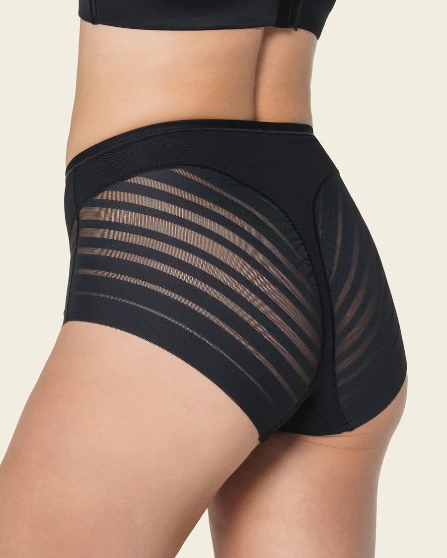 Braga Push Up Leonisa. 12903 - Imagen 4