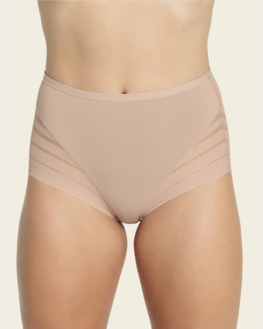 Braga Push Up Leonisa. 12903 - Imagen 5