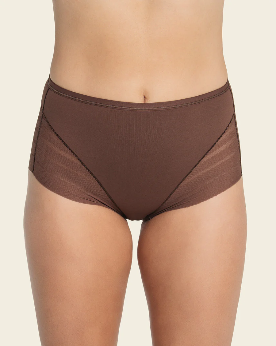 Braga Push Up Leonisa. 12903 - Imagen 6