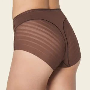 Braga Push Up Leonisa. 12903