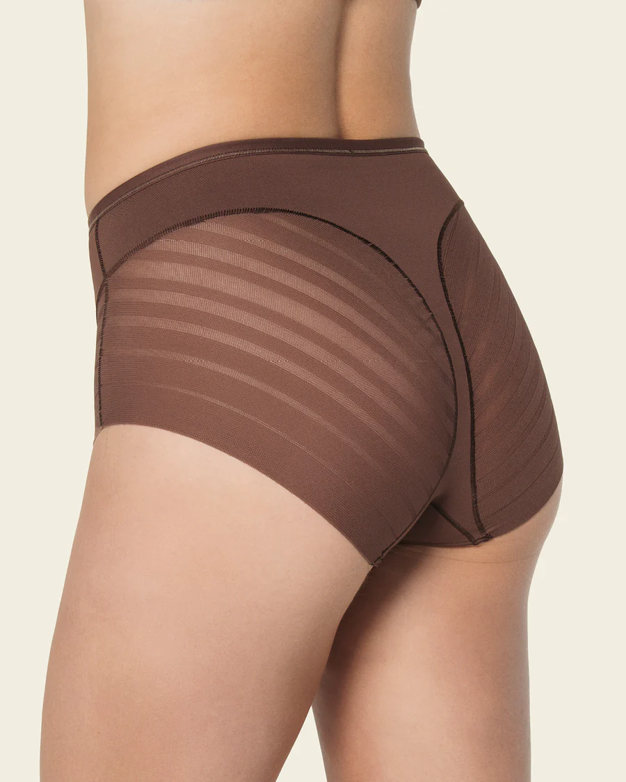 Braga Push Up Leonisa. 12903 - Imagen 2