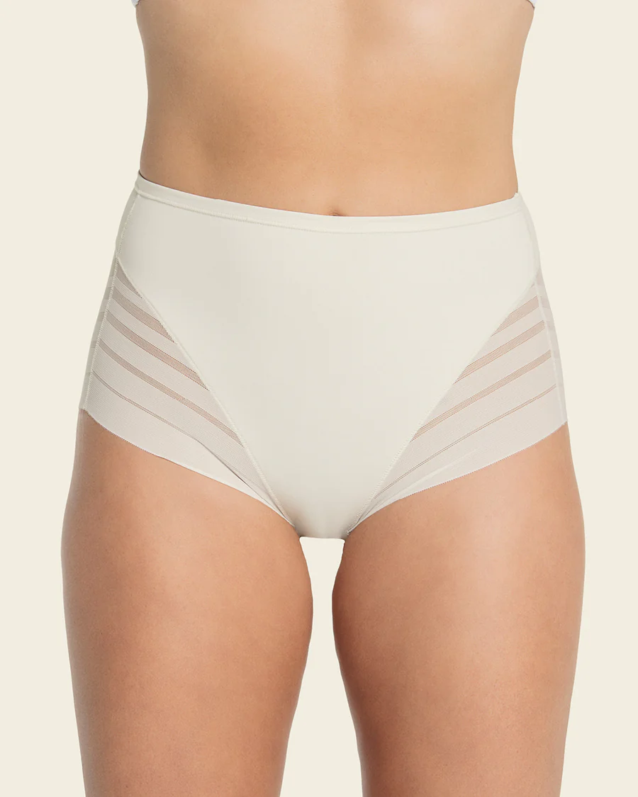 Braga Push Up Leonisa. 12903 - Imagen 7