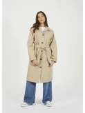 Gabardina DARA BRAVE SOUL - Imagen 2