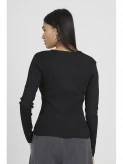 Camiseta Nudo BRAVE SOUL - Imagen 4
