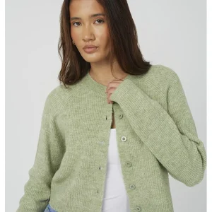 Chaqueta CHASEMINT BRAVE SOUL