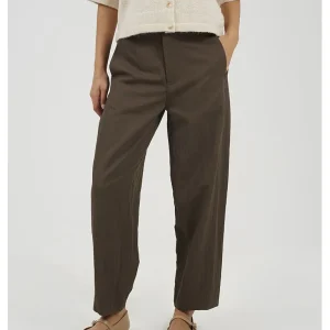 Pantalón DUMBO BRAVE SOUL