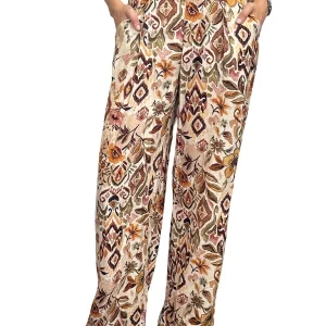 Pantalón DRESDE BRAVE SOUL