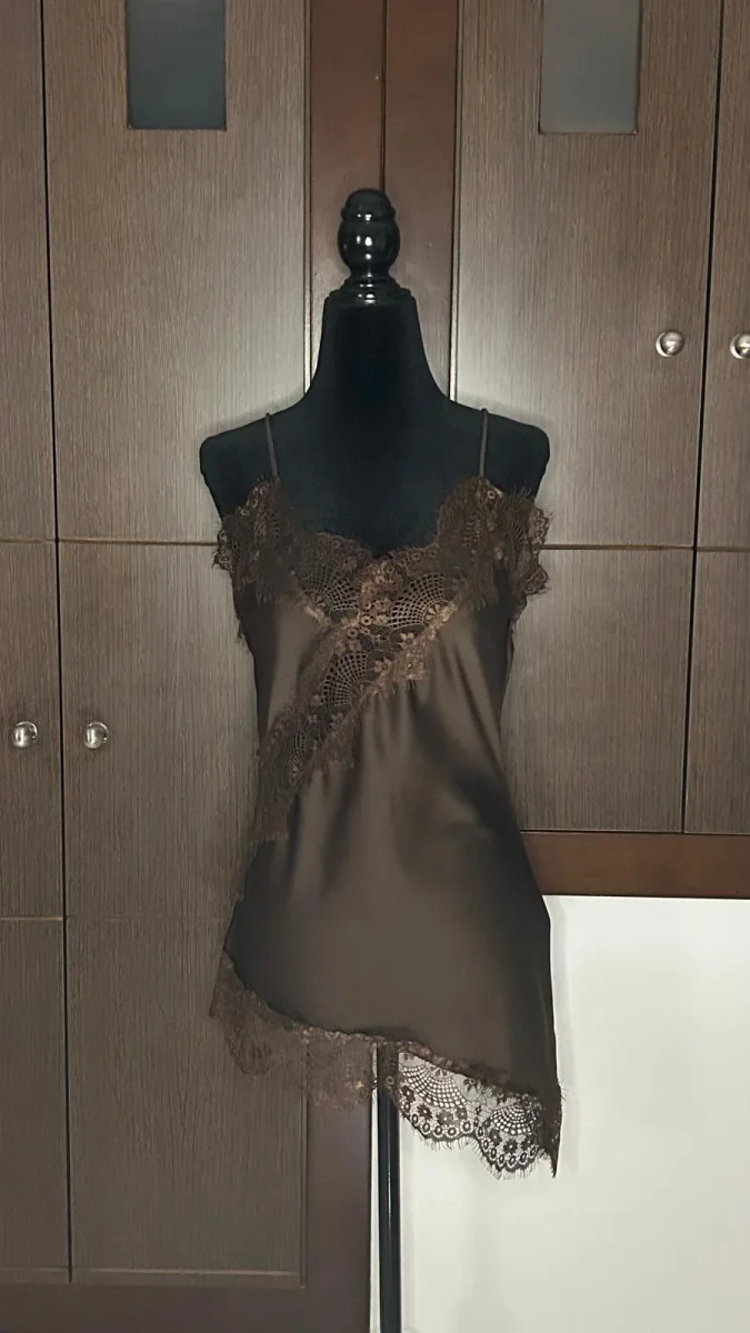 Lencero Chloe - Imagen 4