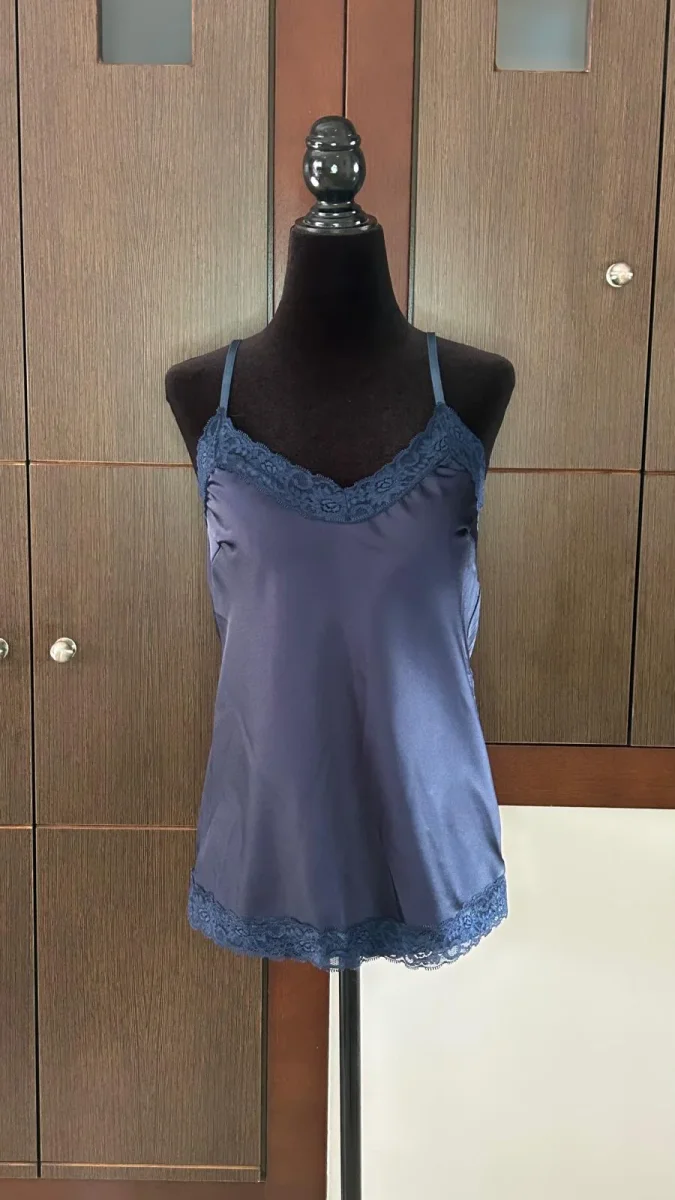 Lencera Laura - Imagen 5