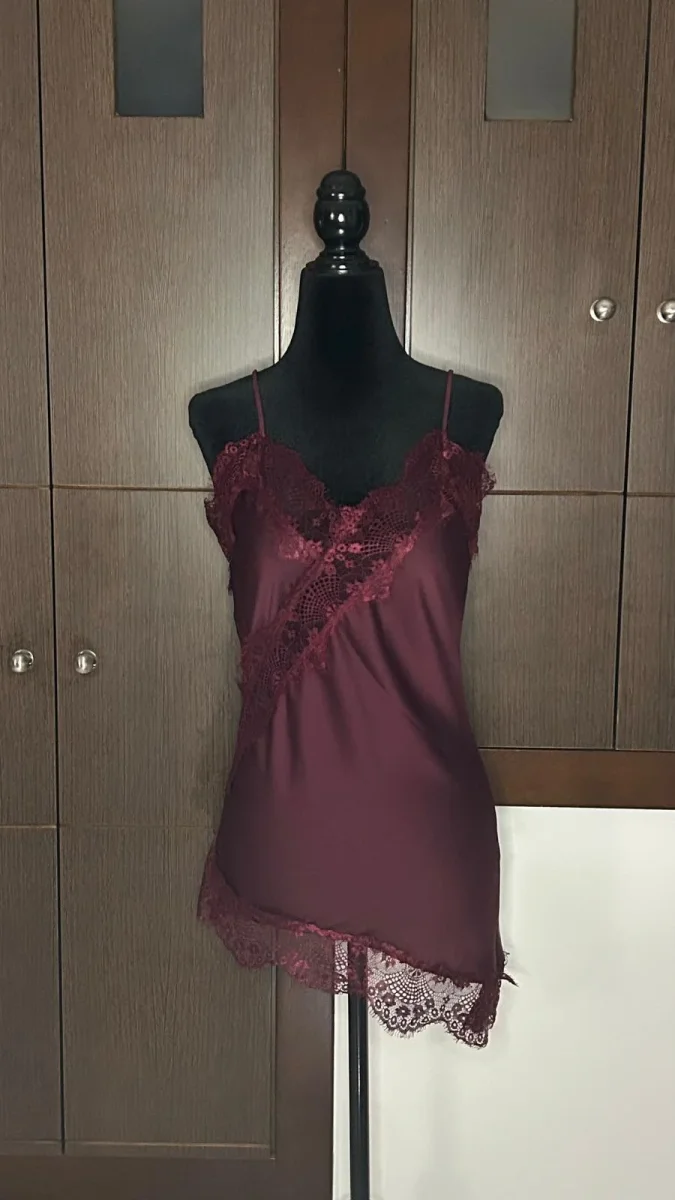 Lencero Chloe - Imagen 2