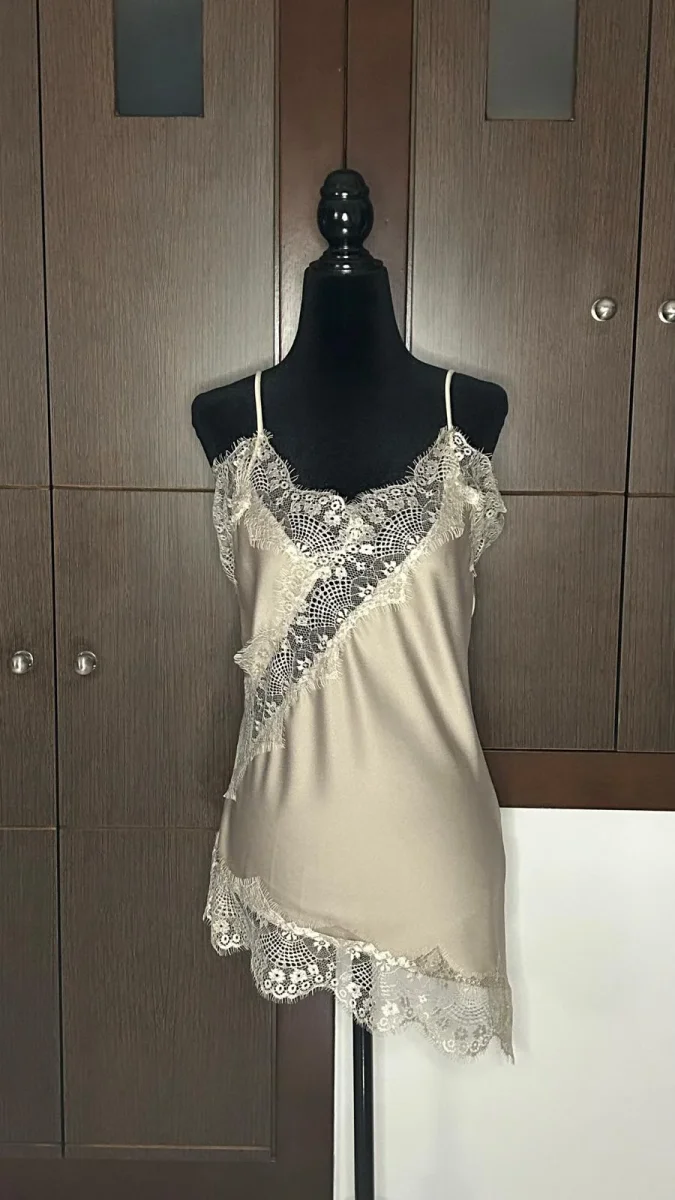 Lencero Chloe - Imagen 5