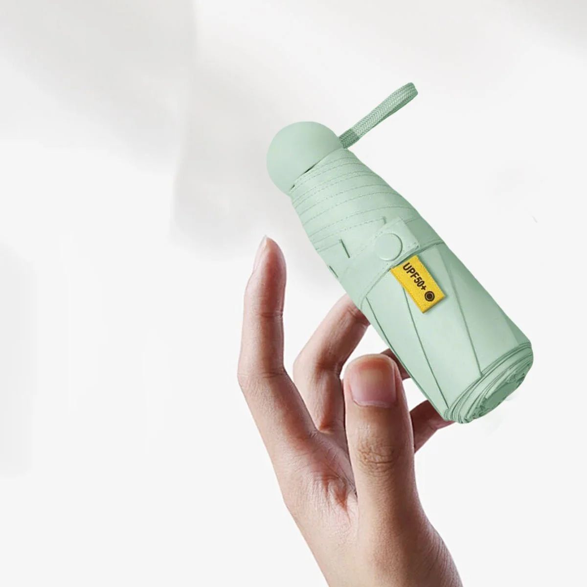 Mini UPF 50+ Cooling Umbrella - Imagen 3