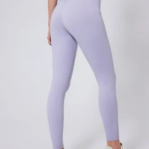 High Support Workout Leggings
