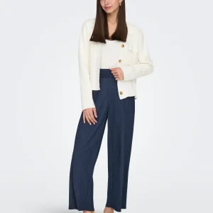 Pantalón JDYBIRDIE JDY