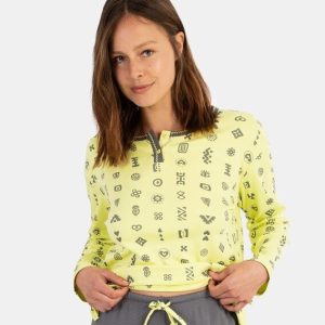 Pijama MASSANA  Señora P741201 Invierno