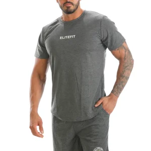 Conjunto APOLO (gris)