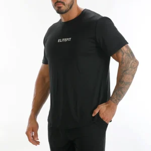 Conjunto APOLO (negro)
