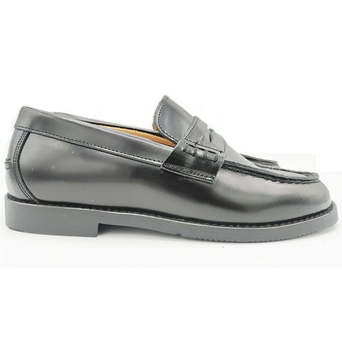Mocasín tipo castellano gulliver - Imagen 5