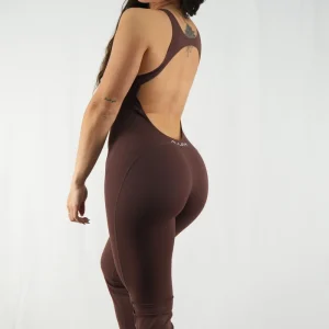 Svelt Bodysuit