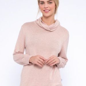 Pijama MUYDEMI Señora 592070 Invierno
