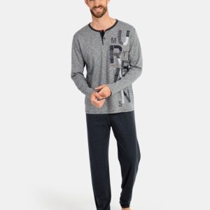 Pijama MASSANA Caballero P741320