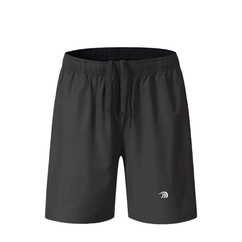 Quick Dry Workout Shorts - Imagen 5