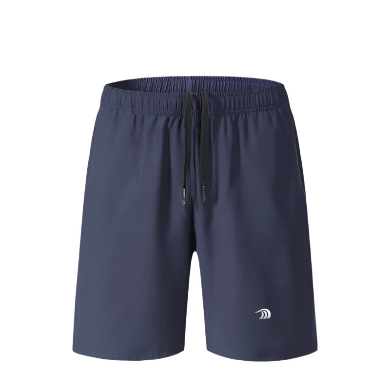 Quick Dry Workout Shorts - Imagen 3