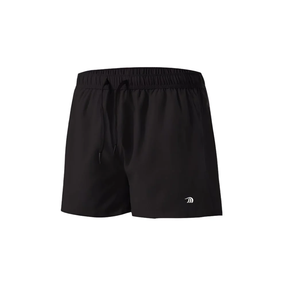 Breathable Workout Shorts - Imagen 8