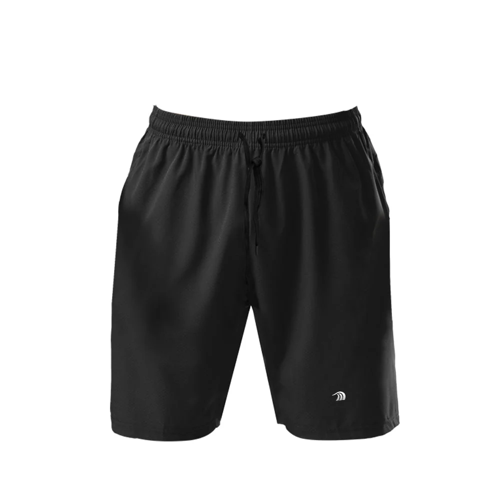 Training Workout Shorts - Imagen 3
