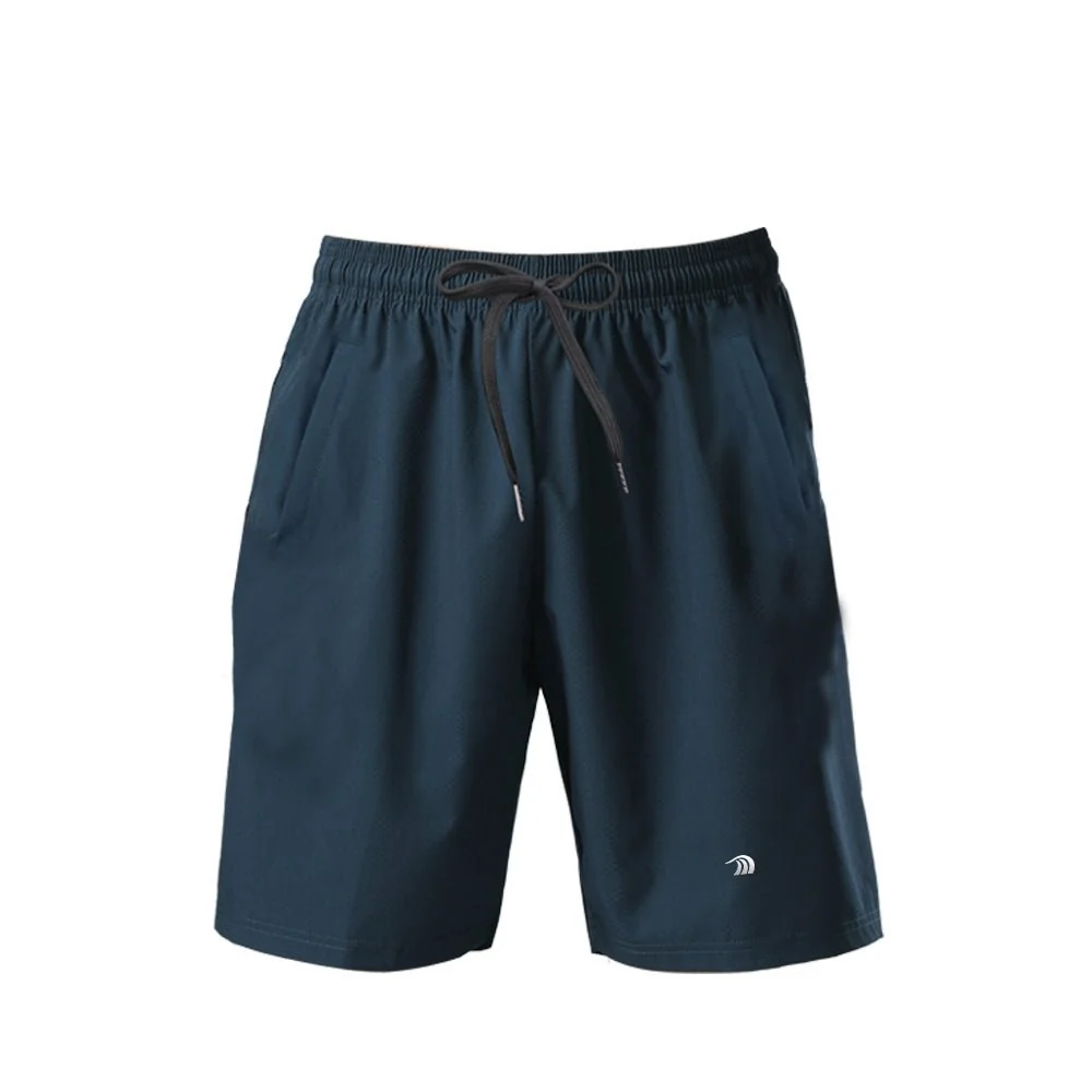 Training Workout Shorts - Imagen 4