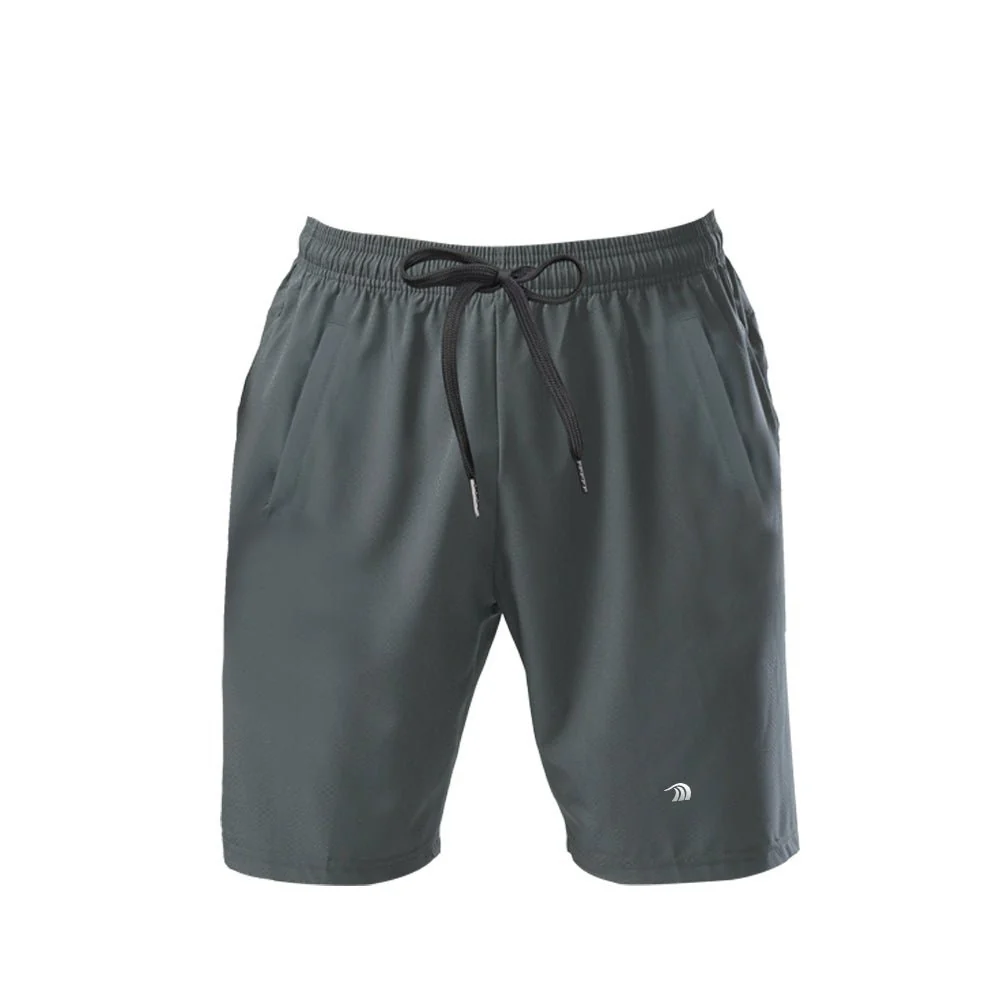 Training Workout Shorts - Imagen 5