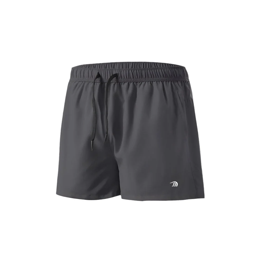 Breathable Workout Shorts - Imagen 6