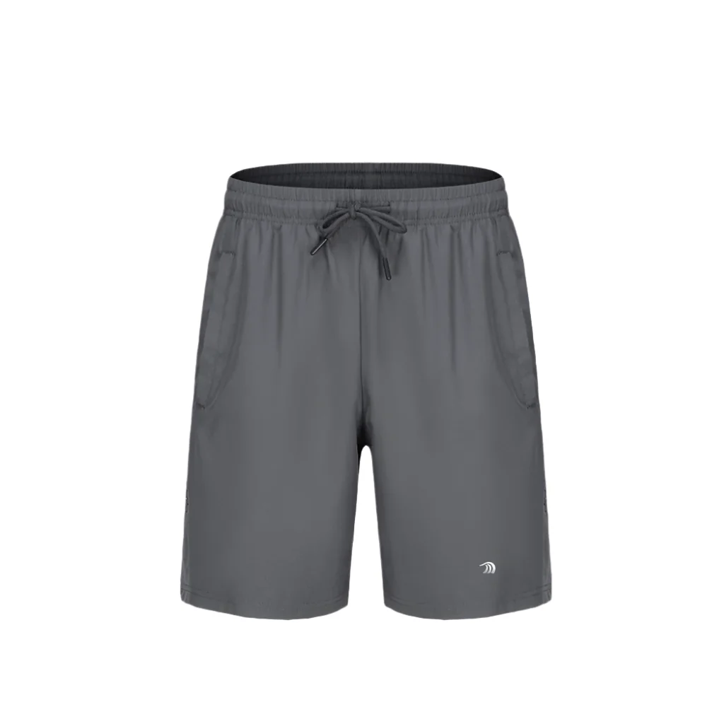 Mesh Athletic Shorts - Imagen 5
