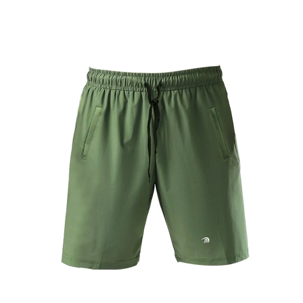 Training Workout Shorts