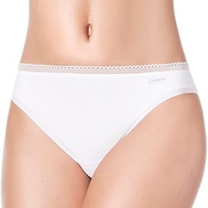 Braga mini best comfort JANIRA
